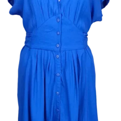 Robe Promod Taille S