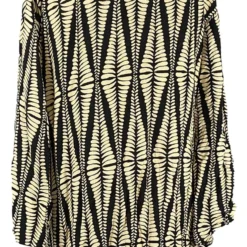 Robe Purple Queen - Taille M 5 Robe Purple Queen - Taille M -Promos Tendrilis Boutique robe purple queen taille m 2