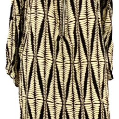 Robe Purple Queen - Taille M