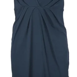 Robe Queen Mum - Taille S