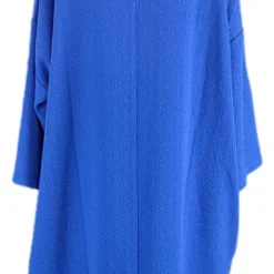 Robe Rainbow - Taille 52 -Promos Tendrilis Boutique robe rainbow taille 52 2