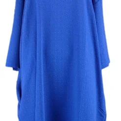 Robe Rainbow - Taille 52