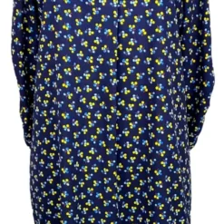 Robe Renatto Bene - Taille 40