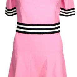 Robe Sandro - Taille 2 - 38