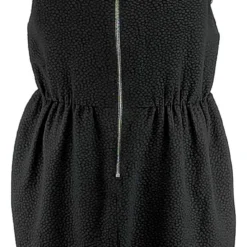 Robe Sandro - Taille M -Promos Tendrilis Boutique robe sandro taille m 2