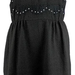 Robe Sandro - Taille M