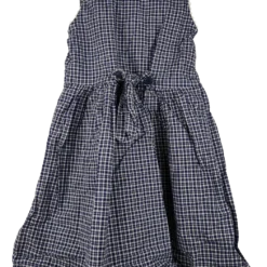 Promos Tendrilis Boutique 36 Promos Tendrilis Boutique -Promos Tendrilis Boutique robe sans marque taille 2 ans 1