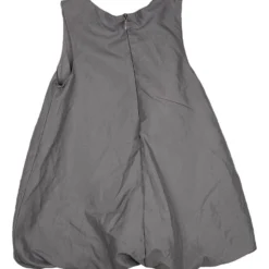 Promos Tendrilis Boutique 34 Promos Tendrilis Boutique -Promos Tendrilis Boutique robe sans marque taille 23 mois