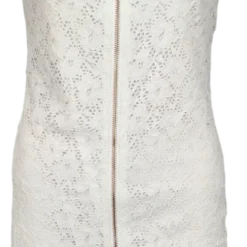 Robe Sans Marque -Taille 34