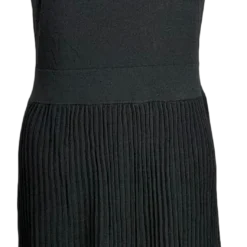 Robe Sans Marque - Taille 36