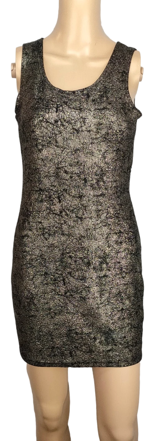 Robe Sans Marque -Taille 36