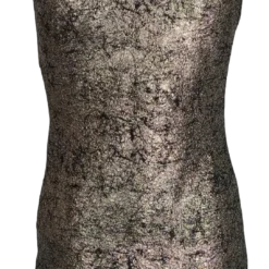 Promos Tendrilis Boutique 12 Promos Tendrilis Boutique -Promos Tendrilis Boutique robe sans marque taille 36 5