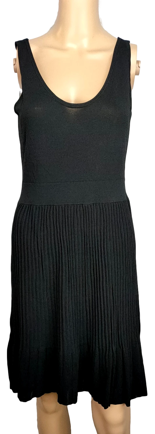 Robe Sans Marque -Taille 36 1 Robe Sans Marque -Taille 36