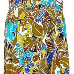 Robe Sans Marque -taille 38