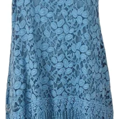 Robe Sans Marque - Taille 40