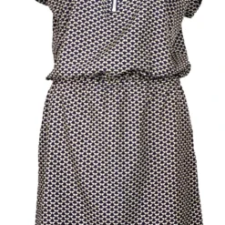 Robe Sans Marque -taille 40