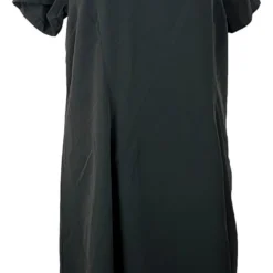 Robe Sans Marque - Taille 42