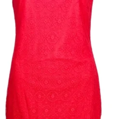 Robe Sans Marque -Taille 42