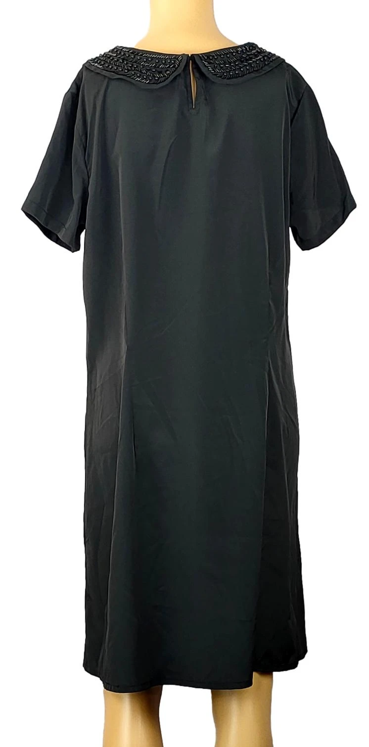 Robe Sans Marque - Taille 42 2 Robe Sans Marque - Taille 42 – Image 2