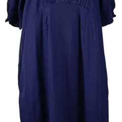 Robe Sans Marque - Taille 46