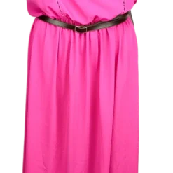 Robe Sans Marque -Taille L