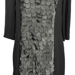 Robe Sans Marque -Taille L