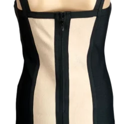 Promos Tendrilis Boutique 8 Promos Tendrilis Boutique -Promos Tendrilis Boutique robe sans marque taille m 1