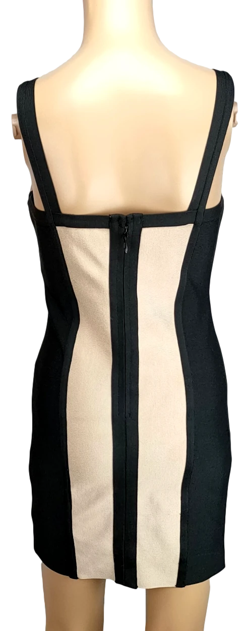 Robe Sans Marque -Taille 38 2 Robe Sans Marque -Taille 38 – Image 2