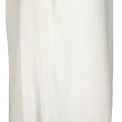 Robe Sans Marque -Taille M