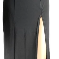 Robe Sans Marque -Taille S