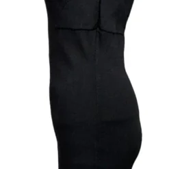 Robe Sans Marque -Taille XS -Promos Tendrilis Boutique robe sans marque taille xs 1