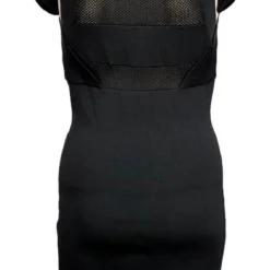 Robe Sans Marque -Taille XS -Promos Tendrilis Boutique robe sans marque taille xs 2