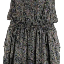 Robe See U Soon - Taille 38