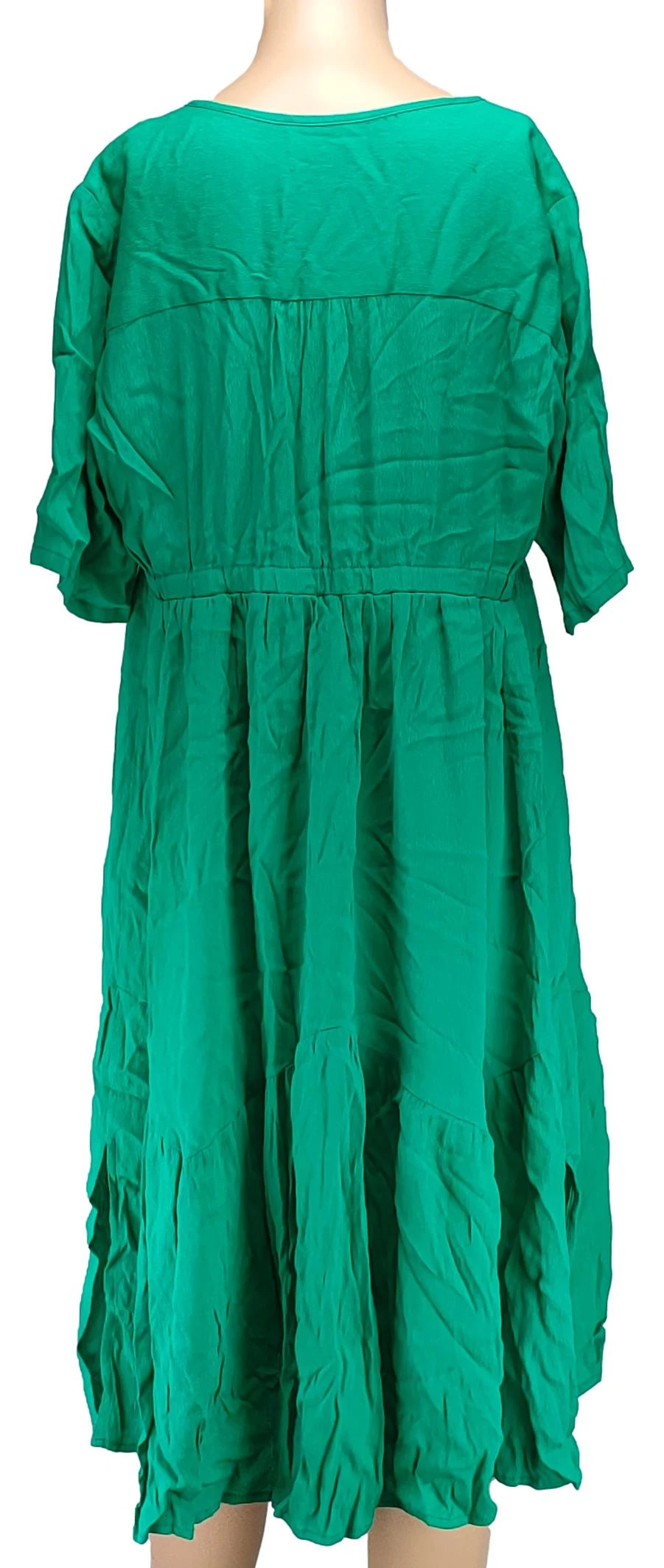 Robe See U Soon - Taille 40 2 Robe See U Soon - Taille 40 – Image 2