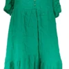 Robe See U Soon - Taille 40