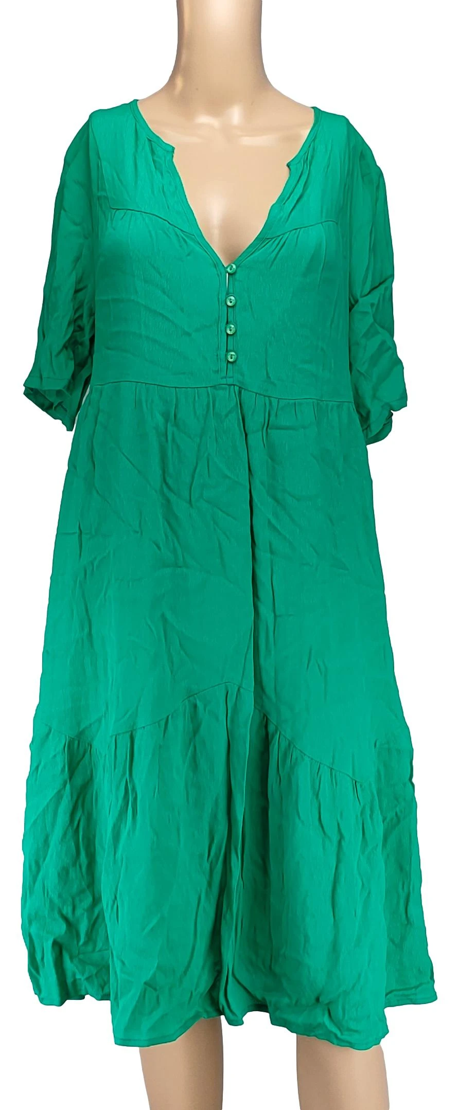 Robe See U Soon - Taille 40 1 Robe See U Soon - Taille 40