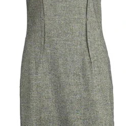 Robe Set - Taille 36