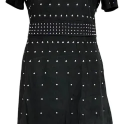 Robe Sfera - Taille S