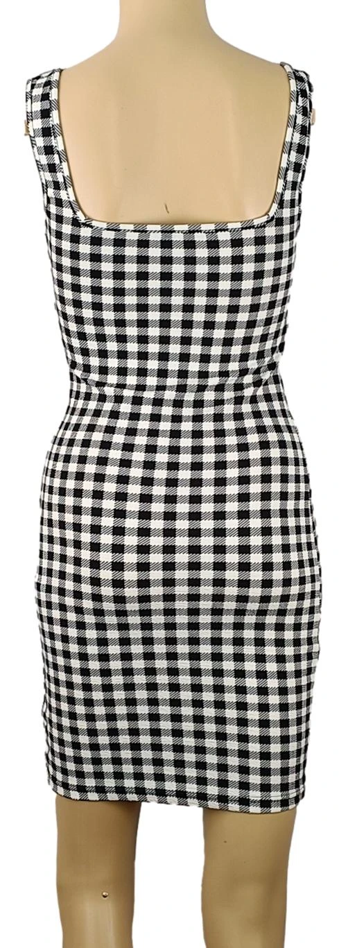 Robe Shein - Taille 34 2 Robe Shein - Taille 34 – Image 2