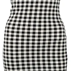 Robe Shein - Taille 34