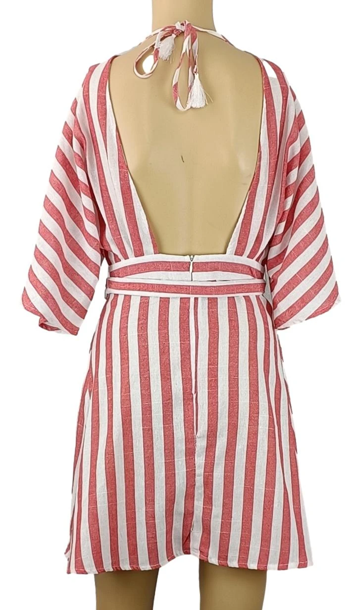 Robe Shein - Taille 36 2 Robe Shein - Taille 36 – Image 2