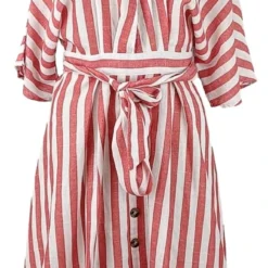 Robe Shein - Taille 36