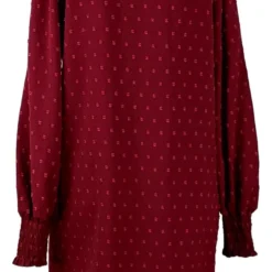 Robe Shein - Taille 40 -Promos Tendrilis Boutique robe shein taille 40 1