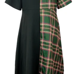 Robe Shein - Taille 40 -Promos Tendrilis Boutique robe shein taille 40 3