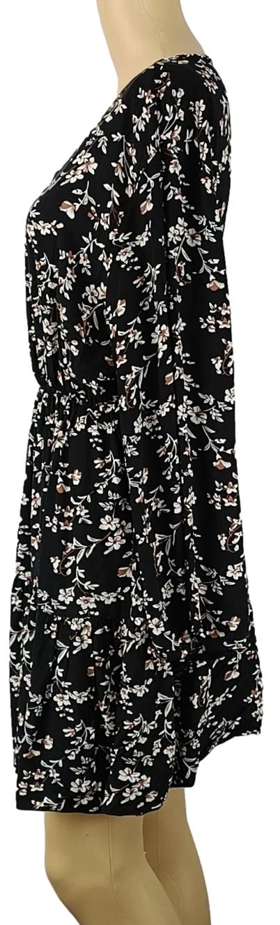 Robe Shein - Taille L 2 Robe Shein - Taille L – Image 2