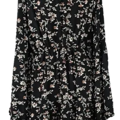 Robe Shein - Taille L 5 Robe Shein - Taille L -Promos Tendrilis Boutique robe shein taille l 2