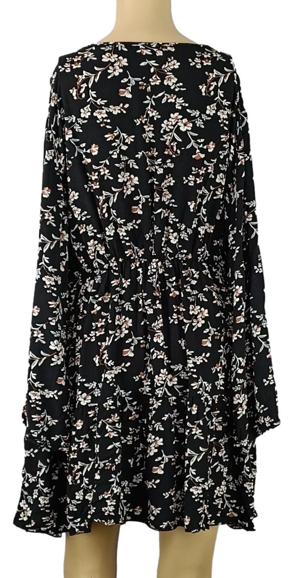 Robe Shein - Taille L 3 Robe Shein - Taille L – Image 3