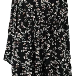 Robe Shein - Taille L