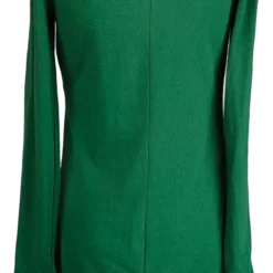 Robe Shein -Taille XS -Promos Tendrilis Boutique robe shein taille xs 1