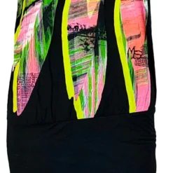 Robe Sidecar - Taille S